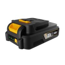 Bateria 21V WAP K21 BT02 Bateria 21V WAP K21 BT02