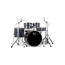 Bateria 22” Mapex Venus VE5295FT VC com Kit Ferragens Bateria 22” Mapex Venus VE5295FT VC com Kit Ferragens