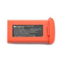 Bateria 2200mAh para Drone Fimi Mini 3 / Mini 3 SE / X8 Mini / X8 Mini 2 Bateria 2200mAh para Drone Fimi Mini 3 / Mini 3 SE / X8 Mini / X8 Mini 2