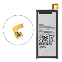 Bateria 2400mAh Eb-bg570abe Compatível J5 PRIME
