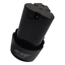 Bateria 25v Li-Ion Universal