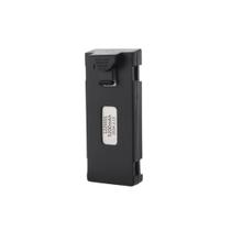 Bateria 2600mAh Compatível com E88, E99, K6, K10, K11, K12, K16, V88, GT5, M5 e XS9
