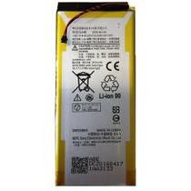 Bateria 2810mAh Ga40 Compatível G4 G4 PLUS