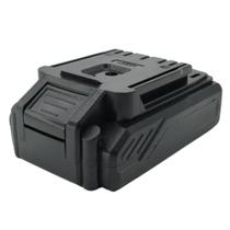 Bateria 2Ah 20V para Ferramentas Vonder CPV20 LBV200 68.98.076.200 Bateria 2Ah 20V para Ferramentas Vonder CPV20 LBV200 68.98.076.200