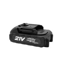 Bateria 2Ah 21V MAX Li-Ion DCB-BL2.0 EVALD Bateria 2Ah 21V MAX Li-Ion DCB-BL2.0 EVALD