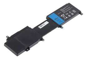 Bateria 2njnf Dell Inspiron 14z-5423 15z-5523 11.1v 20327