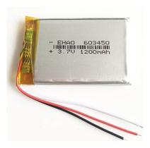 Bateria 3 Fios Atrio Bi244s Qw653450 -yj653450 Igsport Bateria 3 Fios Atrio Bi244s Qw653450 -yj653450 Igsport