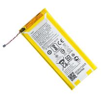 Bateria 3000mAh Compatível Hg40 G5 PLUS Bateria 3000mAh Compatível Hg40 G5 PLUS