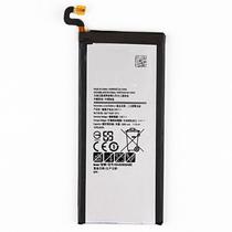 Bateria 3000mAh Eb-bg928aba Compatível S6 Edge PLus G928