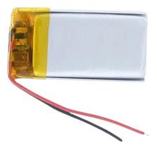 Bateria 350mah Freedconn Intercom Motorcycle Helmet Colo-rc