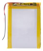 Bateria 357095 Tablet Philco Ptb7ssg