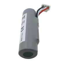 Bateria 3,7 2450mAh Move Ingenico Lítio Simples