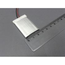 Bateria 3,7 Gps 4.3 Polegadas