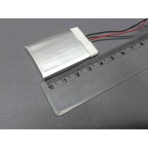 Bateria 3,7 Mp5 Bateria 3,7 Mp5