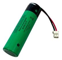 Bateria 3,7v Central Alarme Intelbras Amt8000 Original