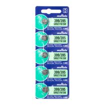 Bateria 395/399 Murata para Relógio Bateria 395/399 Murata para Relógio