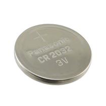 Bateria 3v Do Controle Remoto Da Chave De Ignicao Pecas Onix prisma agile astra celta meriva