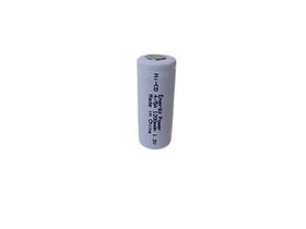 Bateria 4/5A 1200Mah 1,2V Energy Power Ni-Cd