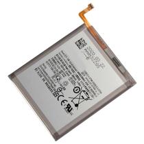 Bateria 4000mAh Eb-bg980aby S20