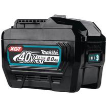 Bateria 40v 8ah XGT Max Makita BL4080F