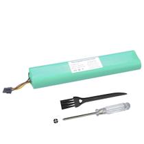 Bateria 4500mAh CQCEO 70e para Aspirador Neato Botvac D