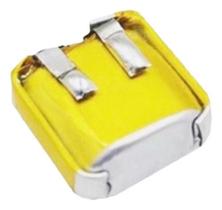 Bateria 450909 Compativel Com Fone Mb085 Moto Buds