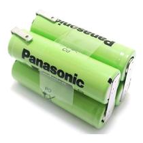 Bateria 4,8 V de NI-CD para Parafusadeira 6722DW / 6723DW TP00000164 MAKITA