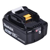 Bateria 5.0ah 18v Lí-ion Makita BL1850B
