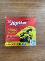 Bateria 5-LBS