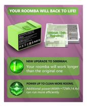 Bateria 5000mAh Substituição Compativel j7 j6 j5 i8 i7 i5 i3 e6 e5 para Substituição de Bateria j7 Plus j8 Lítioion Advanced Bateria 5000mAh Substituição Compativel j7 j6 j5 i8 i7 i5 i3 e6 e5 para Substituição de Bateria j7 Plus j8 Lítioion Advanced