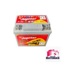 Bateria 5ah - jupiter