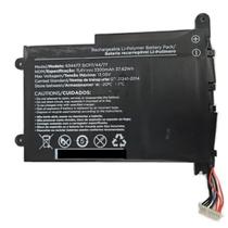 Bateria 634477 3icp7/44/77 Notebook Fe14