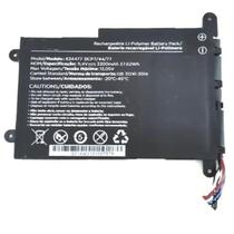 Bateria 634477 3icp7/44/77 Notebook Fe14 Bateria 634477 3icp7/44/77 Notebook Fe14