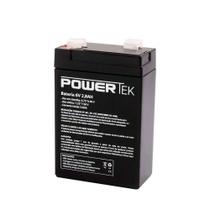 Bateria 6V 2,8AH Multi- EN070 - Powertek