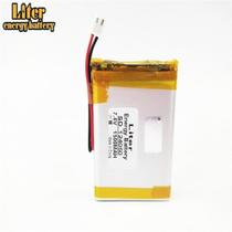 Bateria 7,4v 1500mah Ws 6933 Ws-6906 7,4v