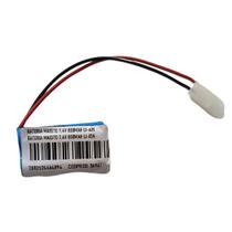 Bateria 7,4V 850MAH li-on Maisto Bateria 7,4V 850MAH li-on Maisto