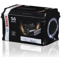 Bateria 7Ah 12V Audi Sq5 2014 a 2017 Bosch 0 092 S68 058