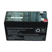 Bateria 7AH 12v Bateria 7AH 12v