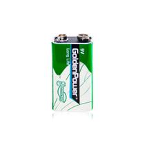 Bateria 9 Volts Extra Heavy Duty Bateria 9 Volts Extra Heavy Duty