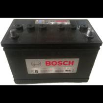 Bateria 9Ah 12V Hyundai Vera Cruz 2007 a 2013 Bosch Bateria 9Ah 12V Hyundai Vera Cruz 2007 a 2013 Bosch