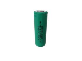 Bateria A 2700Mah 1,2V Energy Power Ni-Mh