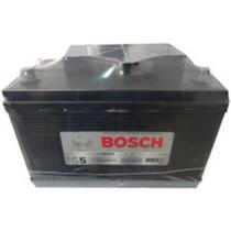 Bateria a BOSCH 0 092 S68 388 Bateria a BOSCH 0 092 S68 388