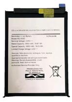 Bateria a02s/a03/a03 core/a03s/a04/a04e slc-50 nacional
