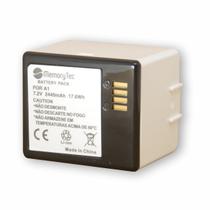 Bateria A1/A1B Para Arlo pro 2 vma4400