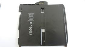 Bateria A1219 Compatível A1337 A1315 5400mAh Bateria A1219 Compatível A1337 A1315 5400mAh