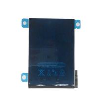 Bateria A1445 4440mAh Compatível A1432 A1454 A1455