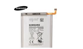 Bateria a30s - SAMSUNG