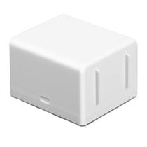 Bateria a4a para arlo Bateria a4a para arlo