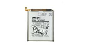 Bateria a51 a515f eb-ba515abu - SAMSUNG