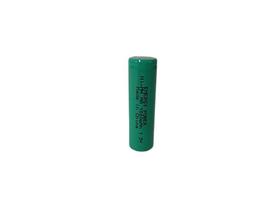 Bateria Aa 1800Mah 1,2V Energy Power Ni-Mh